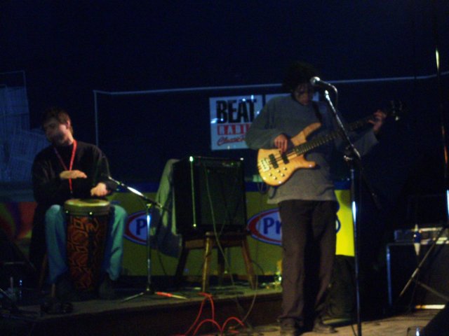 Photograph