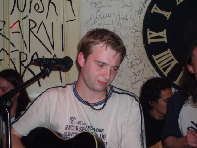 Photograph