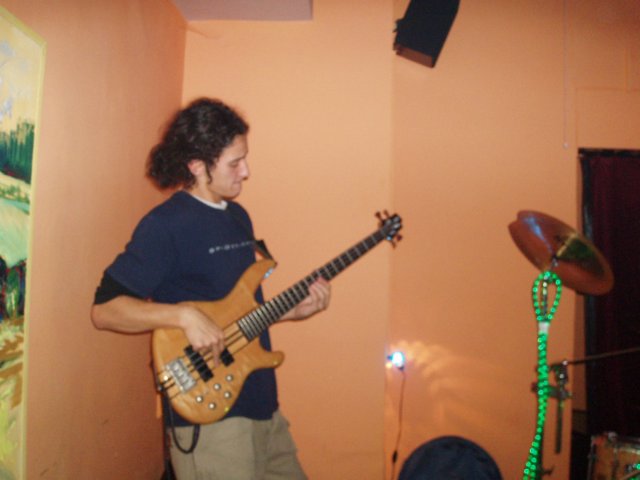 Photograph