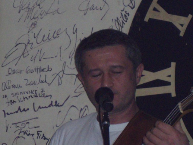 Photograph