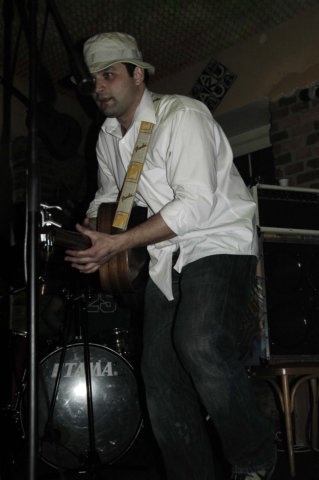 Photograph