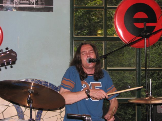 Photograph