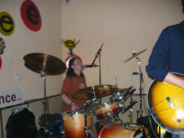 Photograph