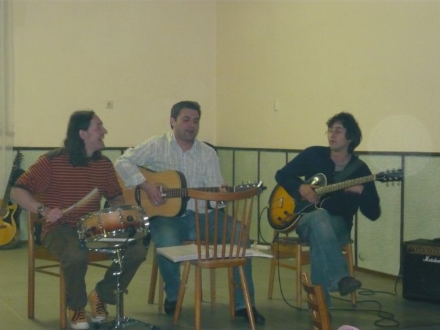 Photograph