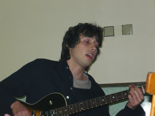 Photograph