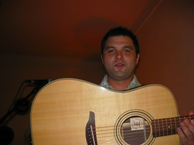 Photograph