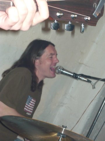 Photograph