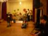 Photo Number 13
