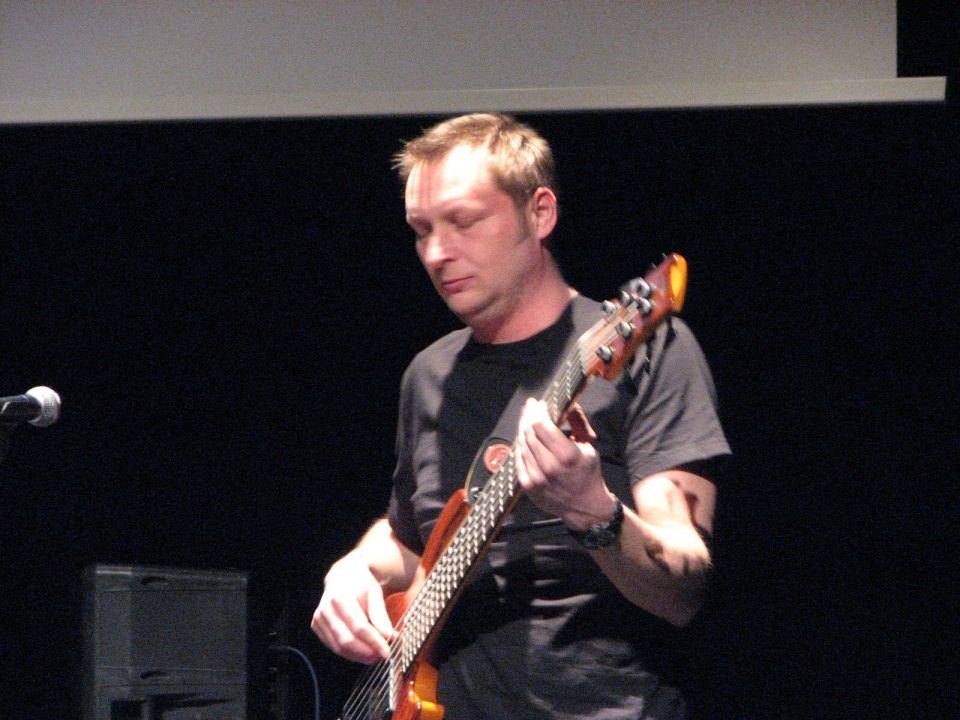 Photograph