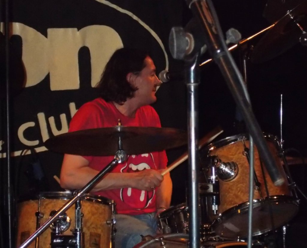 dscn1583.jpg