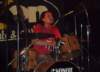 dscn1586_small.jpg