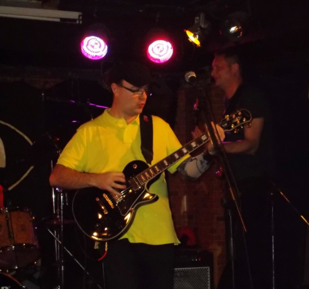 dscn1592.jpg