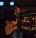 dscn1593_small.jpg