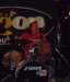 dscn1594_small.jpg