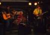dscn1595_small.jpg