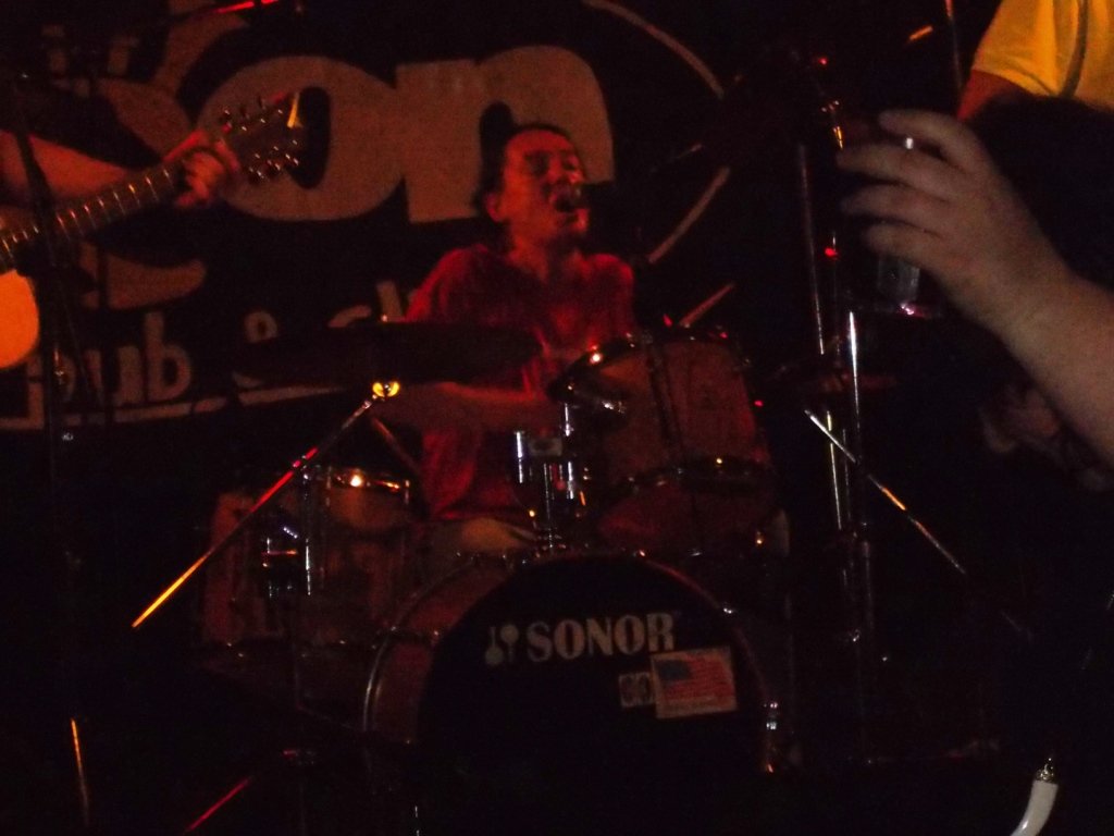dscn1597.jpg