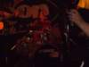 dscn1597_small.jpg
