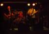 dscn1605_small.jpg