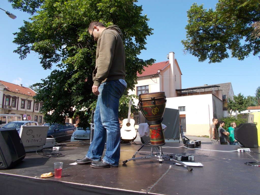 dscn1655.jpg