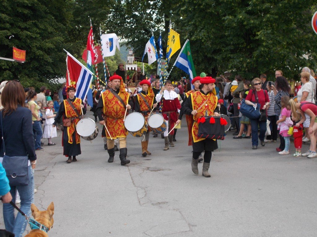 dscn1680.jpg
