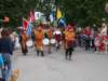 dscn1680_small.jpg