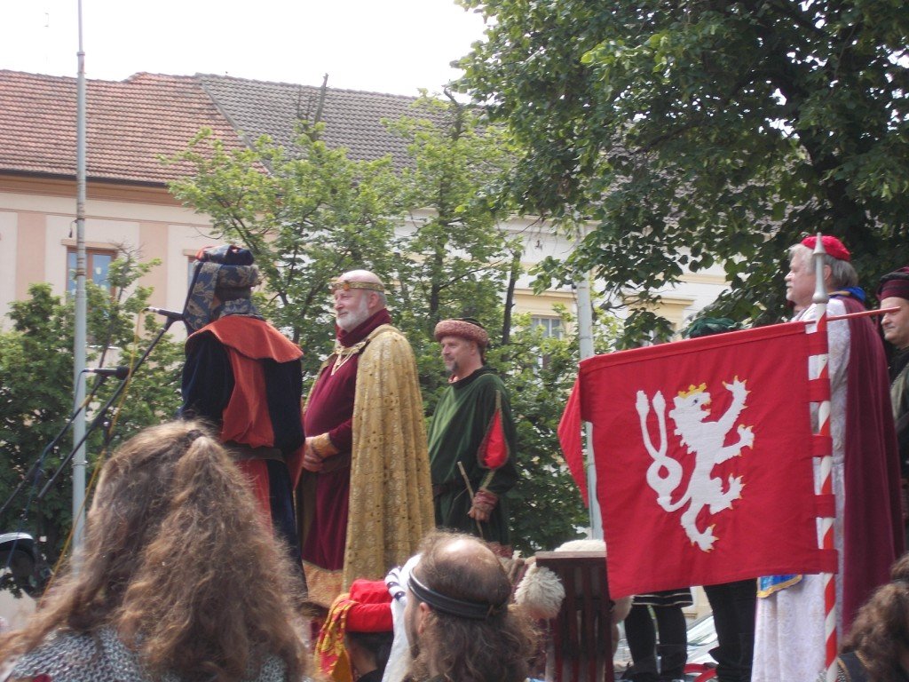 dscn1688.jpg
