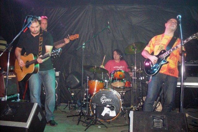 sdc12607.jpg