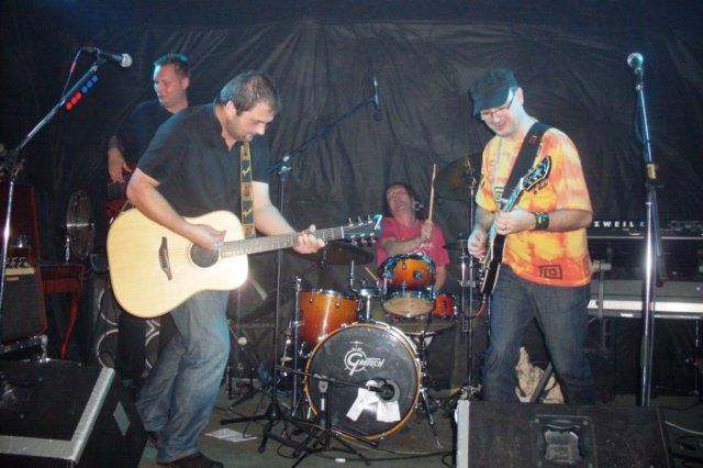 sdc12612.jpg