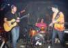 sdc12613_small.jpg