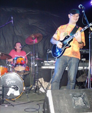 sdc12619.jpg
