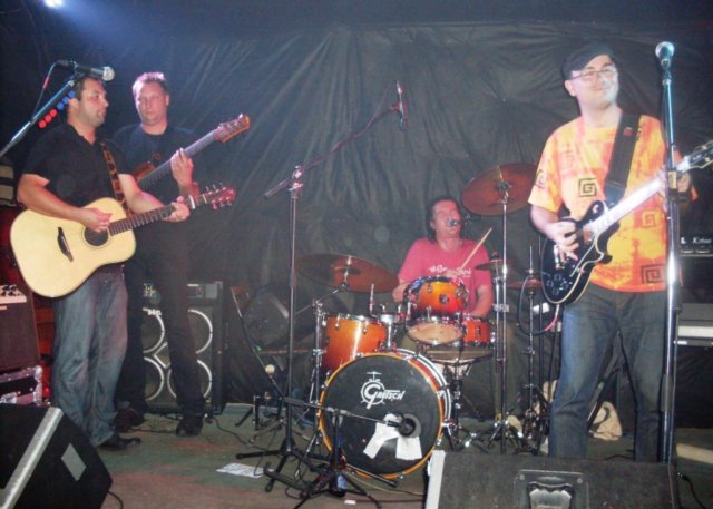sdc12630.jpg
