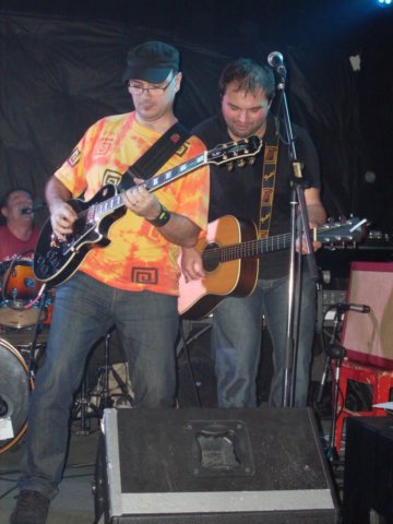 sdc12660.jpg