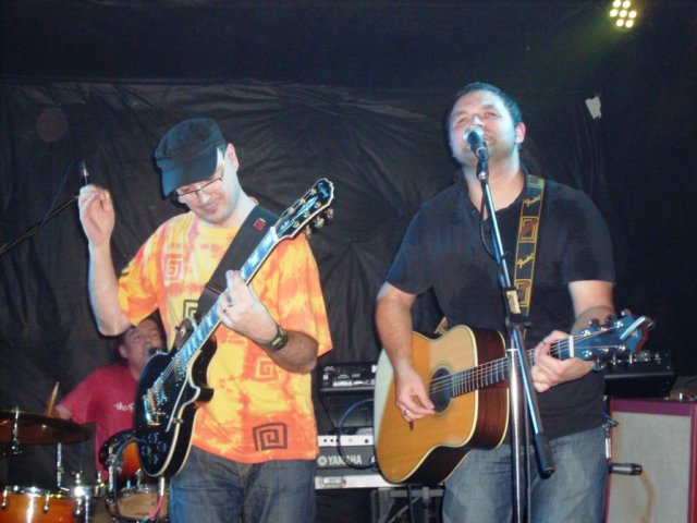 sdc12661.jpg