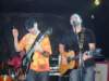 sdc12661_small.jpg