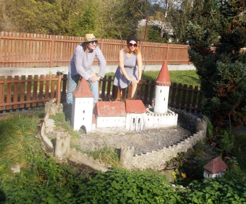 dscn2476.jpg