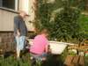 dscn2480_small.jpg