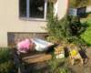 dscn2481_small.jpg