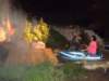 dscn2485_small.jpg
