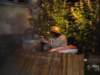 dscn2486_small.jpg