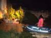 dscn2489_small.jpg