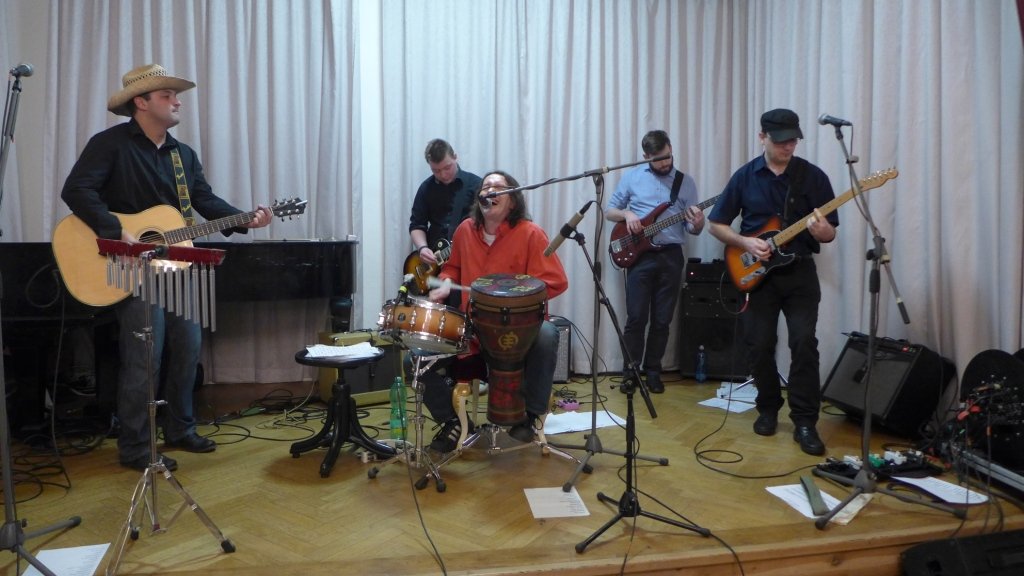 p1390832.jpg