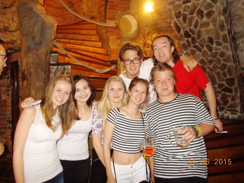 dscn3085.jpg