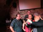 img_0359_small.jpg