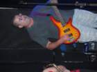 p9150059_small.jpg