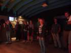 p9150080_small.jpg
