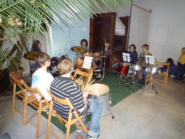 Photograph