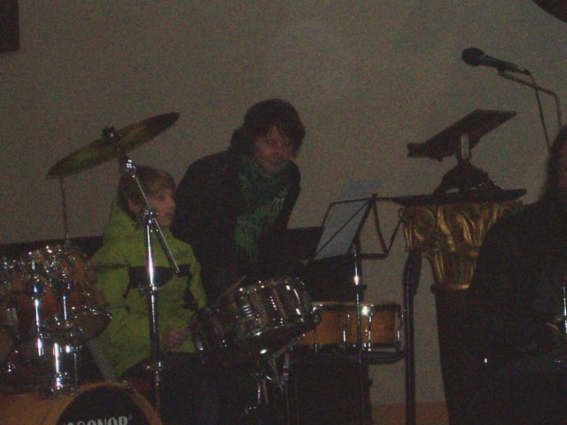 Photograph